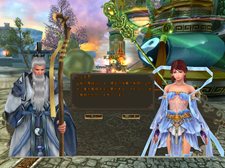 ꡼ No.016Υͥ / ֥ɥ֥٥ꥪפΥɦ¥ƥ罸μդ961500ϡȡ꡼䥲ħʤɤǧƤ