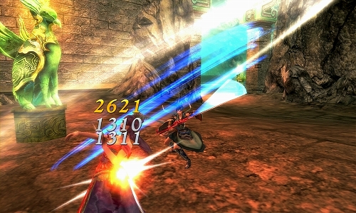 ���������꡼ No.013�Υ���ͥ������ / �������������ꡪ���֥����ɥ��֥�٥ꥪ��ס����������ɦ¥ƥ������α�����դ򳫻ϡ�4Gamer�ɼ��ȤȤ���1000̾ʬ���Ѱ�