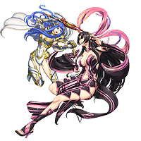 ���������꡼ No.002�Υ���ͥ������ / �֥����ɥ��֥�٥ꥪ��ס����������ɦ¥ƥ������罸�������Ȥ�1500̾ʬ�ɲá������ȼ��4Gamer�ɼ��Ȥ�250̾ʬ�ɲ�