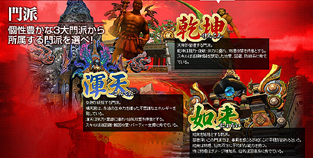 ���������꡼ No.004�Υ���ͥ������ / �֥����ɥ��֥�٥ꥪ��ס����������ɦ¥ƥ������罸�������Ȥ�1500̾ʬ�ɲá������ȼ��4Gamer�ɼ��Ȥ�250̾ʬ�ɲ�