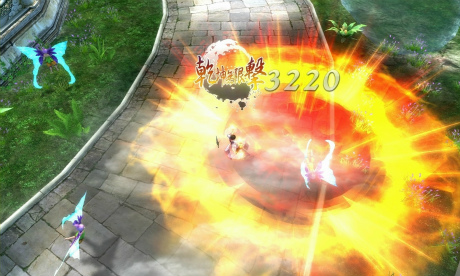 ꡼ No.002Υͥ / ֥ɥ֥٥ꥪפΥץ¥ƥȤ929˥ȡ٥륭åפ100ץ쥤䡼ȶ臘äѲǽ 