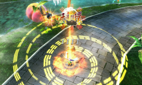 ꡼ No.003Υͥ / ֥ɥ֥٥ꥪפΥץ¥ƥȤ929˥ȡ٥륭åפ100ץ쥤䡼ȶ臘äѲǽ 