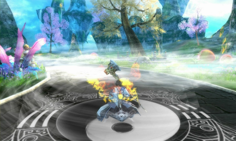 ꡼ No.004Υͥ / ֥ɥ֥٥ꥪפΥץ¥ƥȤ929˥ȡ٥륭åפ100ץ쥤䡼ȶ臘äѲǽ 