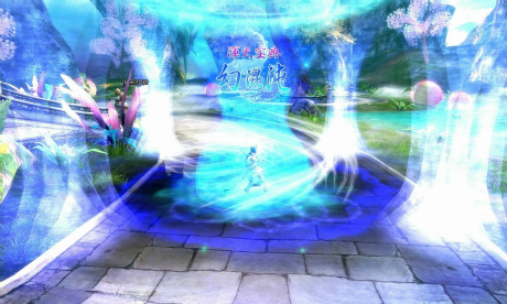 ꡼ No.005Υͥ / ֥ɥ֥٥ꥪפΥץ¥ƥȤ929˥ȡ٥륭åפ100ץ쥤䡼ȶ臘äѲǽ 