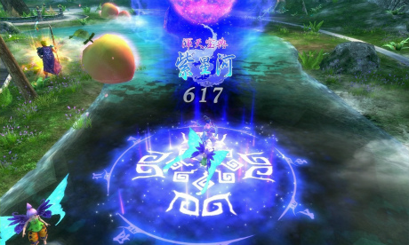 ꡼ No.006Υͥ / ֥ɥ֥٥ꥪפΥץ¥ƥȤ929˥ȡ٥륭åפ100ץ쥤䡼ȶ臘äѲǽ 