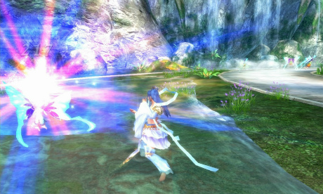 ꡼ No.007Υͥ / ֥ɥ֥٥ꥪפΥץ¥ƥȤ929˥ȡ٥륭åפ100ץ쥤䡼ȶ臘äѲǽ 