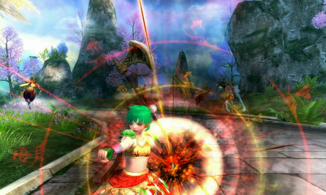 ꡼ No.008Υͥ / ֥ɥ֥٥ꥪפΥץ¥ƥȤ929˥ȡ٥륭åפ100ץ쥤䡼ȶ臘äѲǽ 