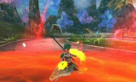 ꡼ No.009Υͥ / ֥ɥ֥٥ꥪפΥץ¥ƥȤ929˥ȡ٥륭åפ100ץ쥤䡼ȶ臘äѲǽ 