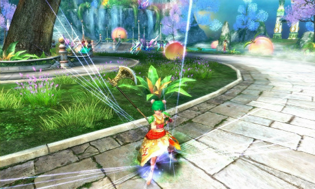 ꡼ No.010Υͥ / ֥ɥ֥٥ꥪפΥץ¥ƥȤ929˥ȡ٥륭åפ100ץ쥤䡼ȶ臘äѲǽ 