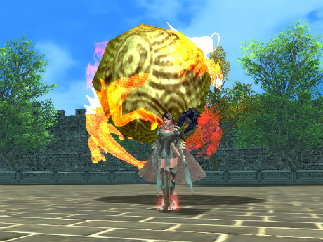 ���������꡼ No.006�Υ���ͥ������ / �֥����ɥ��֥�٥ꥪ��פ����������ӥ�������17:00�˥������ȡ�������3�ĤΥ����ڡ���Ⳬ��