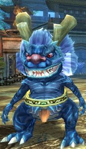 ���������꡼ No.003�Υ���ͥ������ / �֥����ɥ��֥�٥ꥪ��ץ���åԥ󥰥⡼��˿������ƥ����ó��ѡ��о�