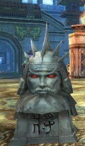 ���������꡼ No.004�Υ���ͥ������ / �֥����ɥ��֥�٥ꥪ��ץ���åԥ󥰥⡼��˿������ƥ����ó��ѡ��о�