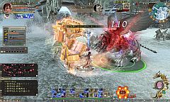 ꡼ No.001 | ֥ɥ֥٥ꥪץץ쥤ݡȡǽǤ⤫ȵͤޤ줿MMORPGνŪʺʤ