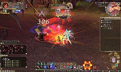 ꡼ No.003 | ֥ɥ֥٥ꥪץץ쥤ݡȡǽǤ⤫ȵͤޤ줿MMORPGνŪʺʤ