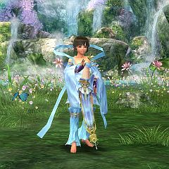 ꡼ No.007 | ֥ɥ֥٥ꥪץץ쥤ݡȡǽǤ⤫ȵͤޤ줿MMORPGνŪʺʤ