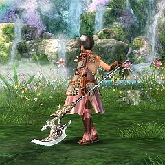 ꡼ No.013 | ֥ɥ֥٥ꥪץץ쥤ݡȡǽǤ⤫ȵͤޤ줿MMORPGνŪʺʤ