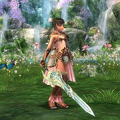 ꡼ No.014 | ֥ɥ֥٥ꥪץץ쥤ݡȡǽǤ⤫ȵͤޤ줿MMORPGνŪʺʤ