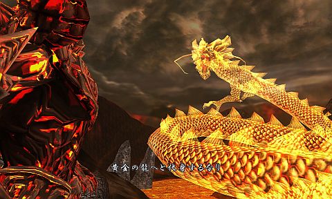 ꡼ No.019 | ֥ɥ֥٥ꥪץץ쥤ݡȡǽǤ⤫ȵͤޤ줿MMORPGνŪʺʤ