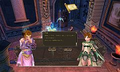 ꡼ No.020 | ֥ɥ֥٥ꥪץץ쥤ݡȡǽǤ⤫ȵͤޤ줿MMORPGνŪʺʤ