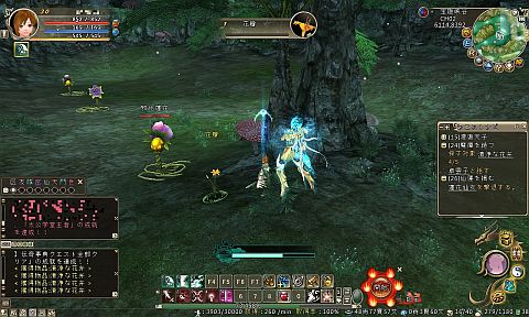 ꡼ No.022 | ֥ɥ֥٥ꥪץץ쥤ݡȡǽǤ⤫ȵͤޤ줿MMORPGνŪʺʤ