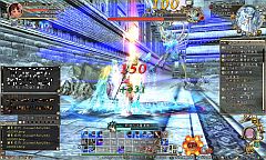 ꡼ No.024 | ֥ɥ֥٥ꥪץץ쥤ݡȡǽǤ⤫ȵͤޤ줿MMORPGνŪʺʤ