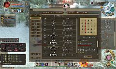 ꡼ No.037 | ֥ɥ֥٥ꥪץץ쥤ݡȡǽǤ⤫ȵͤޤ줿MMORPGνŪʺʤ