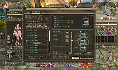 ꡼ No.041 | ֥ɥ֥٥ꥪץץ쥤ݡȡǽǤ⤫ȵͤޤ줿MMORPGνŪʺʤ