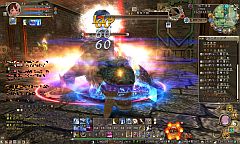 ꡼ No.048 | ֥ɥ֥٥ꥪץץ쥤ݡȡǽǤ⤫ȵͤޤ줿MMORPGνŪʺʤ