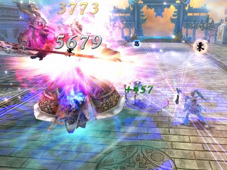 ꡼ No.004Υͥ / ֥ɥ֥٥ꥪפǽȤʤ륢åץǡȼ»ܡ٥¤ΰ夲䡤п磻٥ȡϥ󥤥٥Ȥɲäʤ