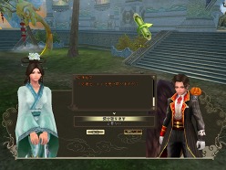 ꡼ No.005Υͥ / ֥ɥ֥٥ꥪפǽȤʤ륢åץǡȼ»ܡ٥¤ΰ夲䡤п磻٥ȡϥ󥤥٥Ȥɲäʤ