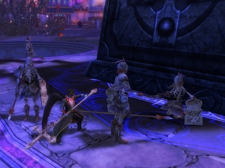 ꡼ No.006Υͥ / ֥ɥ֥٥ꥪפǽȤʤ륢åץǡȼ»ܡ٥¤ΰ夲䡤п磻٥ȡϥ󥤥٥Ȥɲäʤ