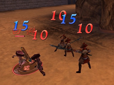 ꡼ No.007Υͥ / ֥ɥ֥٥ꥪפǽȤʤ륢åץǡȼ»ܡ٥¤ΰ夲䡤п磻٥ȡϥ󥤥٥Ȥɲäʤ