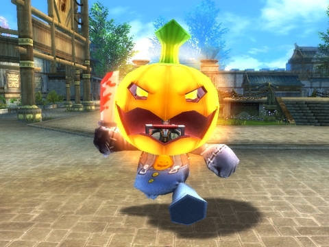 ���������꡼ No.001�Υ���ͥ������ / �֥����ɥ��֥�٥ꥪ��ס�����åԥ󥰥⡼��˥ϥ��������Ϣ�����ƥ���ɲ�