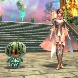 ���������꡼ No.004�Υ���ͥ������ / �֥����ɥ��֥�٥ꥪ��ס�����åԥ󥰥⡼��˥ϥ��������Ϣ�����ƥ���ɲ�