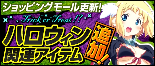 ���������꡼ No.005�Υ���ͥ������ / �֥����ɥ��֥�٥ꥪ��ס�����åԥ󥰥⡼��˥ϥ��������Ϣ�����ƥ���ɲ�