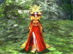 ���������꡼ No.001�Υ���ͥ������ / �֥����ɥ��֥�٥ꥪ��ץ�٥륭��åפ�140�ޤǳ���������ó���ʡ�ޤ��о�