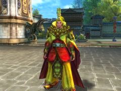 ���������꡼ No.002�Υ���ͥ������ / �֥����ɥ��֥�٥ꥪ��ץ�٥륭��åפ�140�ޤǳ���������ó���ʡ�ޤ��о�