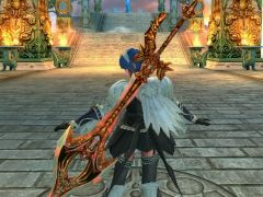 ���������꡼ No.003�Υ���ͥ������ / �֥����ɥ��֥�٥ꥪ��ץ�٥륭��åפ�140�ޤǳ���������ó���ʡ�ޤ��о�