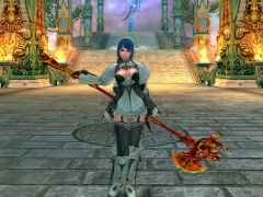 ���������꡼ No.004�Υ���ͥ������ / �֥����ɥ��֥�٥ꥪ��ץ�٥륭��åפ�140�ޤǳ���������ó���ʡ�ޤ��о�