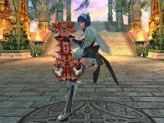 ���������꡼ No.005�Υ���ͥ������ / �֥����ɥ��֥�٥ꥪ��ץ�٥륭��åפ�140�ޤǳ���������ó���ʡ�ޤ��о�