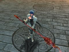 ���������꡼ No.006�Υ���ͥ������ / �֥����ɥ��֥�٥ꥪ��ץ�٥륭��åפ�140�ޤǳ���������ó���ʡ�ޤ��о�