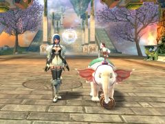 ���������꡼ No.007�Υ���ͥ������ / �֥����ɥ��֥�٥ꥪ��ץ�٥륭��åפ�140�ޤǳ���������ó���ʡ�ޤ��о�