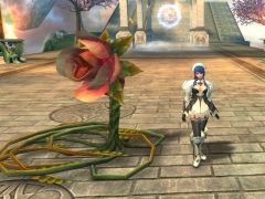 ���������꡼ No.008�Υ���ͥ������ / �֥����ɥ��֥�٥ꥪ��ץ�٥륭��åפ�140�ޤǳ���������ó���ʡ�ޤ��о�