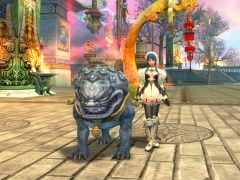 ���������꡼ No.009�Υ���ͥ������ / �֥����ɥ��֥�٥ꥪ��ץ�٥륭��åפ�140�ޤǳ���������ó���ʡ�ޤ��о�