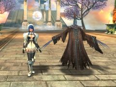 ���������꡼ No.010�Υ���ͥ������ / �֥����ɥ��֥�٥ꥪ��ץ�٥륭��åפ�140�ޤǳ���������ó���ʡ�ޤ��о�