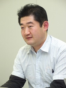 画像ギャラリー No.002のサムネイル画像 / 【PR】壮大な歴史がストーリーに組み込まれたMMORPG,「ソードオブリベリオン」。その魅力を運営プロデューサーに聞く