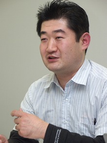 画像ギャラリー No.003のサムネイル画像 / 【PR】壮大な歴史がストーリーに組み込まれたMMORPG,「ソードオブリベリオン」。その魅力を運営プロデューサーに聞く