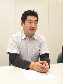 画像ギャラリー No.004のサムネイル画像 / 【PR】壮大な歴史がストーリーに組み込まれたMMORPG,「ソードオブリベリオン」。その魅力を運営プロデューサーに聞く