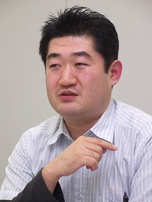 画像ギャラリー No.005のサムネイル画像 / 【PR】壮大な歴史がストーリーに組み込まれたMMORPG,「ソードオブリベリオン」。その魅力を運営プロデューサーに聞く