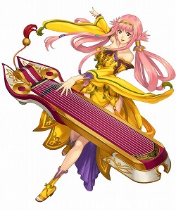 画像ギャラリー No.010のサムネイル画像 / 【PR】壮大な歴史がストーリーに組み込まれたMMORPG,「ソードオブリベリオン」。その魅力を運営プロデューサーに聞く